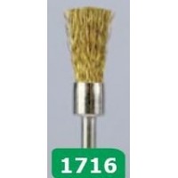 CEPILLO ROTIFIX ART. 1716 P