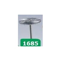 CEPILLO ROTIFIX ART. 1685 D