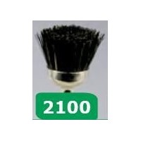 CEPILLO ROTIFIX ART. 2100 C