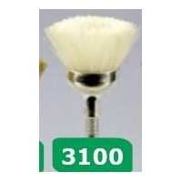 CEPILLO ROTIFIX ART. 3100 C