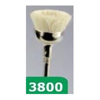 CEPILLO ROTIFIX ART. 3800 C