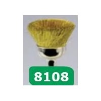 CEPILLO ROTIFIX ART. 8108 C