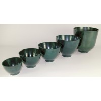 ESCUDILLA D1 FLEX.PEQUEÑA 100x75 MM