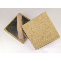 FRATAS ART. 313 EN GOMA ESPUMA