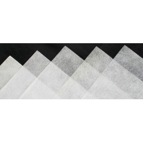 REEMAY 2250 17 GR ROLLO 10 MT X 1,60 MT