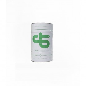 DIMETILFORMAMIDA - DMF (ENV. 5 LT)