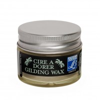 CERA DORADO L&B ORO RICO - ENV. 30 ML