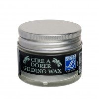 CERA DORADO L&B ESTAÑO - ENV. 30 ML