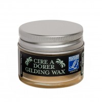 CERA DORADO L&B ORO PÁLIDO - ENV. 30 ML