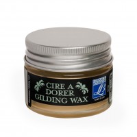 CERA DORADO L&B FLORENTINO - ENV. 30 ML