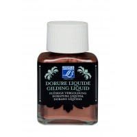 DORADO LÍQUIDO L&B COBRE 75 ML