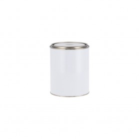 BEVA 371 AKRON (ENV. 1 LT)