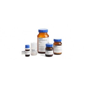 AMT.2AMINO 5MERCAPTO1,3,4TIADIAZ(100 G)