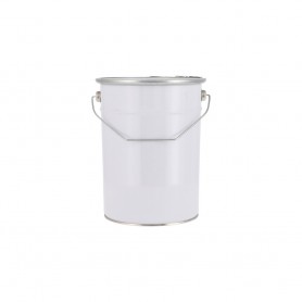 BEVA 371 AKRON (ENV. 5 LT)