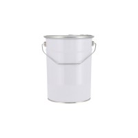 BEVA 371 AKRON (ENV. 5 LT)