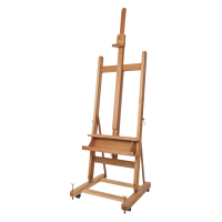 CABALLETE ART. M06 ESTUDIO