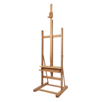 CABALLETE ART. M07 ESTUDIO