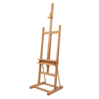 CABALLETE ART. M09 ESTUDIO