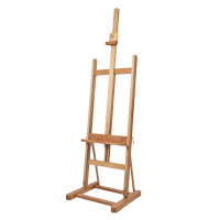 CABALLETE ART. M10 ESTUDIO