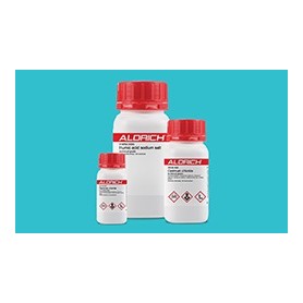 TRIAMONIO CITRATO REACTIVO (ENV. 100 GR)