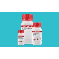 TRIAMONIO CITRATO REACTIVO (ENV. 100 GR)