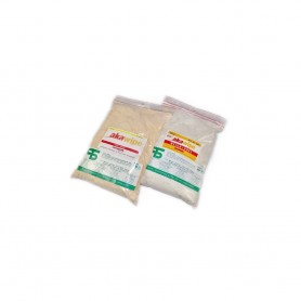 WISHAB DURA POLVO (500 GR)