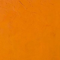 NARANJA DE CADMIO 120 GR.4 (15ML)