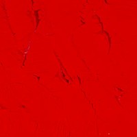 ROJO DE CADMIO MEDIO 150 GR.5 (15ML)