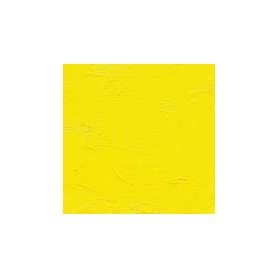 AMARILLO DE CADMIO LIMÓN 165 GR.4 (15ML)