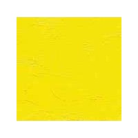 AMARILLO DE CADMIO LIMÓN 165 GR.4 (15ML)