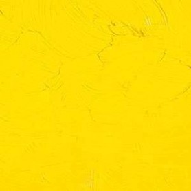 AMARILLO DE CADMIO CLARO 170 GR.4 (15ML)