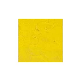 AMARILLO DE CADMIO MEDIO 180 GR.4 (15ML)