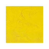 AMARILLO DE CADMIO MEDIO 180 GR.4 (15ML)