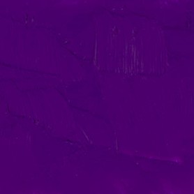 VIOLETA COBALTO 240 GR.5 (15ML)