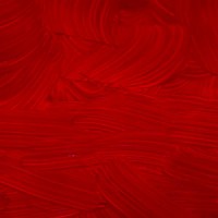 SANGRE DE DRAGÓN 270 GR.3 (15ML)