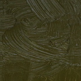 TIERRA SOMBRA VERDE 280 GR.2 (15ML)