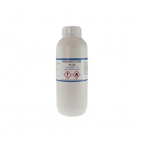 NANORESTORE PLUS ETHANOL 10 (ENV. 1 LT)