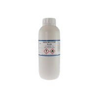 NANORESTORE PLUS ETHANOL 10 (ENV. 1 LT)