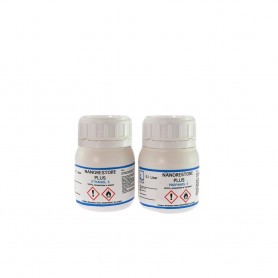 NANORESTORE PLUS TEST KIT