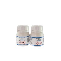 NANORESTORE PLUS TEST KIT