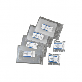 NANORESTORE GEL TEST KIT