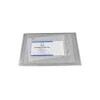 NANORESTORE GEL PEGGY 5