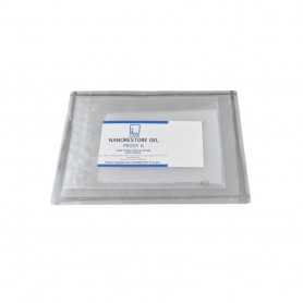 NANORESTORE GEL PEGGY 6