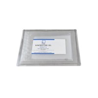 NANORESTORE GEL PEGGY 6