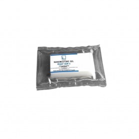 NANORESTORE GEL PEGGY 5 GUM