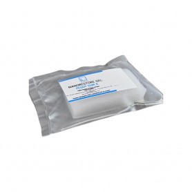 NANORESTORE GEL PEGGY 6 GUM