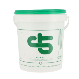 AMONIO CITRATO TRIBÁSICO (ENV. 1 KG)