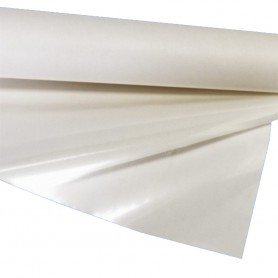 BEVA 371 OF.FILM AKRON  - Espesor 63,5 micras - altura 68,58 cm