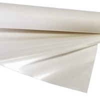 BEVA 371 OF.FILM AKRON  - Espesor 63,5 micras - altura 68,58 cm