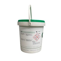 NEVEK AB57 (ENV. 5 KG)